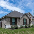 4 bedrooms apartment for rent in Atascocita - Ne Houston, Houston