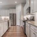 4 bedrooms apartment for rent in Atascocita - Ne Houston, Houston