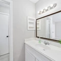 3 bedrooms apartment for rent in Greater Hobby Area - Se Houston, Houston