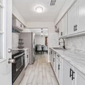 3 bedrooms apartment for rent in Greater Hobby Area - Se Houston, Houston