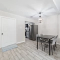 3 bedrooms apartment for rent in Greater Hobby Area - Se Houston, Houston