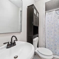 3 bedrooms apartment for rent in Greater Hobby Area - Se Houston, Houston
