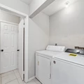3 bedrooms apartment for rent in Greater Hobby Area - Se Houston, Houston