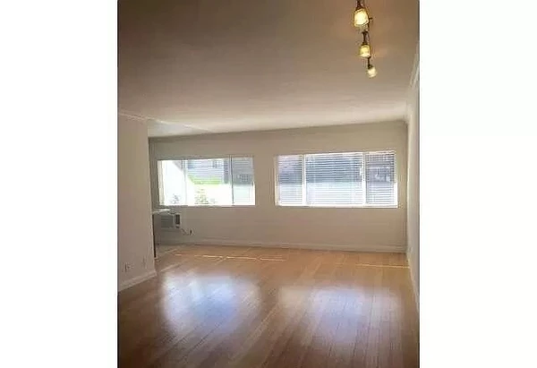 1 bedroom apartment for rent in Sawtelle - Westside / South Bay, Los Angeles