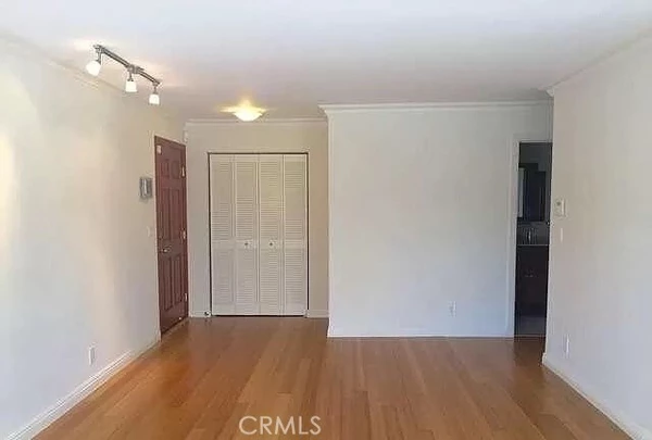 1 bedroom apartment for rent in Sawtelle - Westside / South Bay, Los Angeles