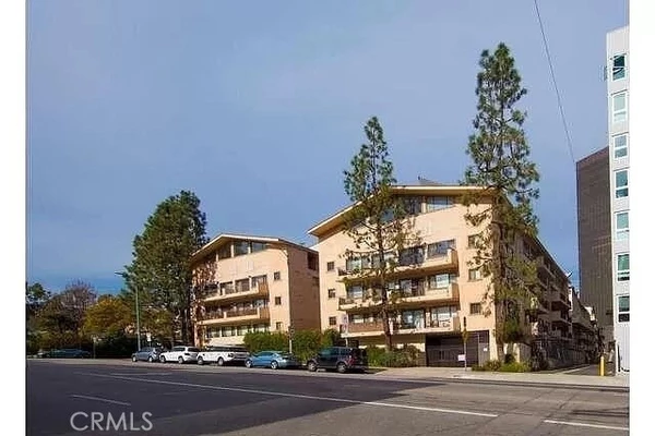 1 bedroom apartment for rent in Sawtelle - Westside / South Bay, Los Angeles