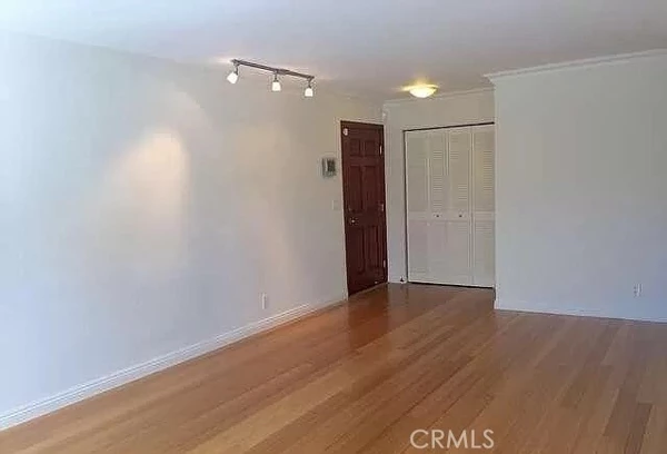 1 bedroom apartment for rent in Sawtelle - Westside / South Bay, Los Angeles
