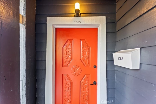 Studio Apartment for rent in Echo Park - Central Los Angeles, Los Angeles