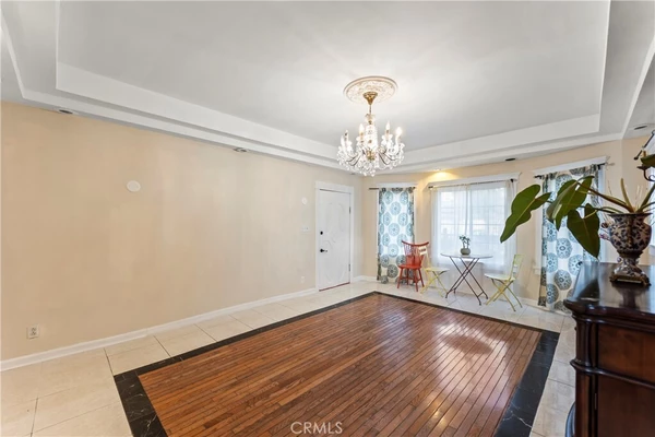 Studio Apartment for rent in Echo Park - Central Los Angeles, Los Angeles