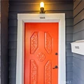 Studio Apartment for rent in Echo Park - Central Los Angeles, Los Angeles