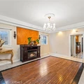 Studio Apartment for rent in Echo Park - Central Los Angeles, Los Angeles