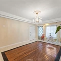 Studio Apartment for rent in Echo Park - Central Los Angeles, Los Angeles