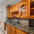 Studio Apartment for rent in Echo Park - Central Los Angeles, Los Angeles