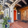 Studio Apartment for rent in Echo Park - Central Los Angeles, Los Angeles