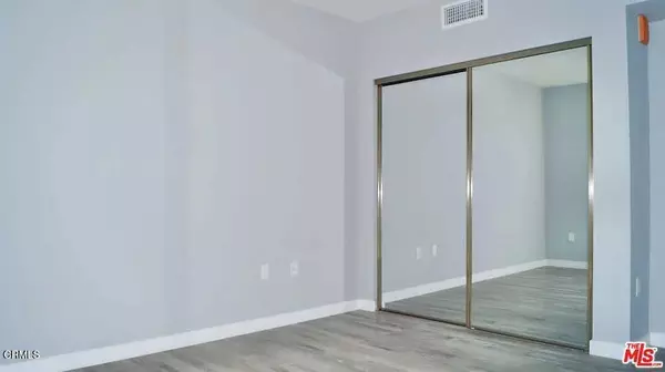 1 bedroom apartment for rent in Echo Park - Central Los Angeles, Los Angeles