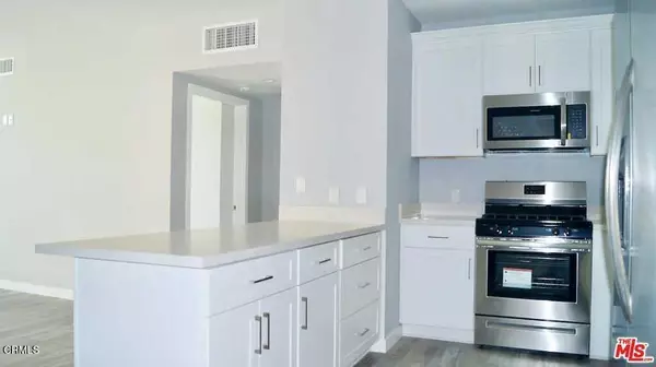 1 bedroom apartment for rent in Echo Park - Central Los Angeles, Los Angeles