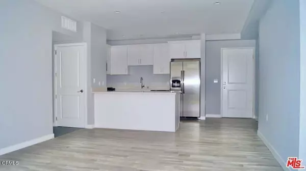 1 bedroom apartment for rent in Echo Park - Central Los Angeles, Los Angeles