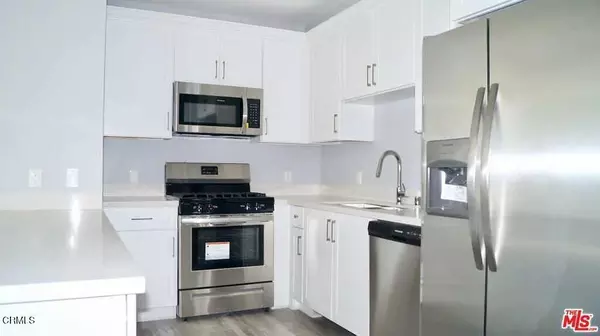 1 bedroom apartment for rent in Echo Park - Central Los Angeles, Los Angeles