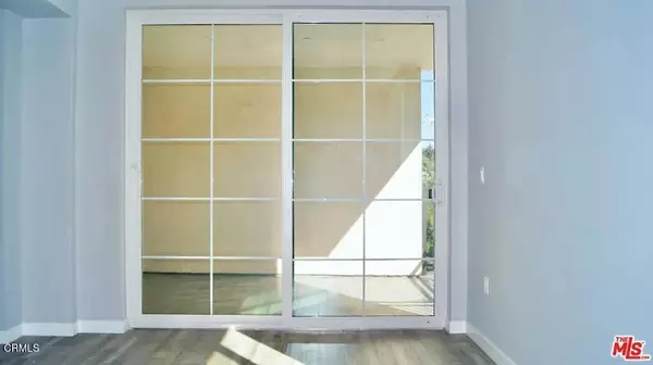 1 bedroom apartment for rent in Echo Park - Central Los Angeles, Los Angeles