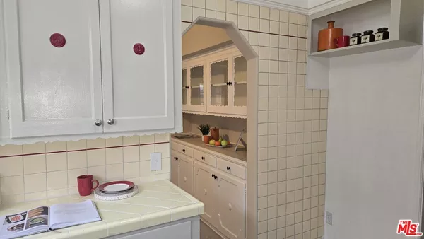 2 bedrooms apartment for rent in Mid City - Central Los Angeles, Los Angeles