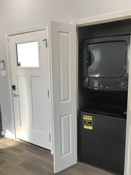 1 bedroom apartment for rent in Greater Third Ward - Inner Loop, Houston