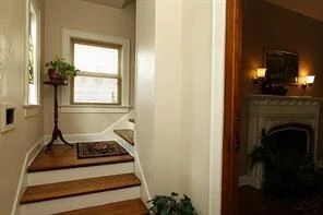 2 bedrooms apartment for rent in Midtown Houston - Inner Loop, Houston