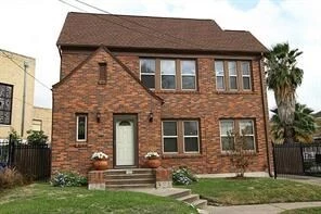 2 bedrooms apartment for rent in Midtown Houston - Inner Loop, Houston