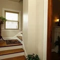 2 bedrooms apartment for rent in Midtown Houston - Inner Loop, Houston