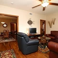 2 bedrooms apartment for rent in Midtown Houston - Inner Loop, Houston