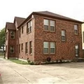 2 bedrooms apartment for rent in Midtown Houston - Inner Loop, Houston