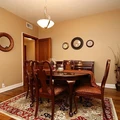 2 bedrooms apartment for rent in Midtown Houston - Inner Loop, Houston