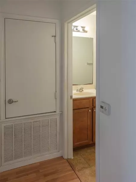 3 bedrooms apartment for rent in University Hills - East Austin, Austin