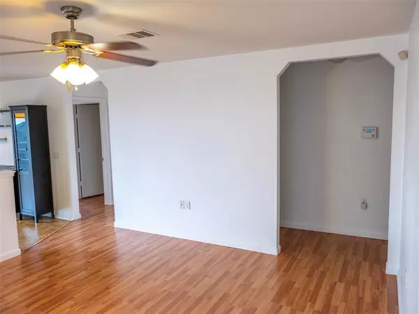 3 bedrooms apartment for rent in University Hills - East Austin, Austin