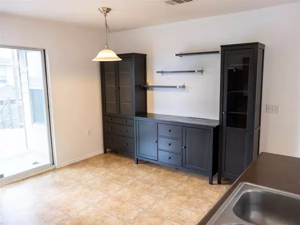 3 bedrooms apartment for rent in University Hills - East Austin, Austin