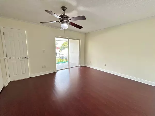 2 bedrooms apartment for rent in Tamiami - Miami Dade, Miami