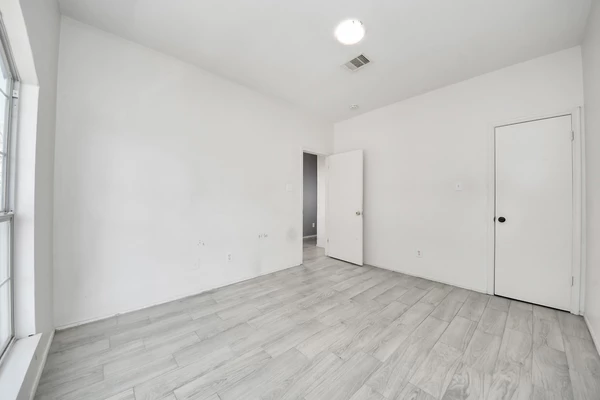 4 bedrooms apartment for rent in South Acres / Crestmont Park - Se Houston, Houston