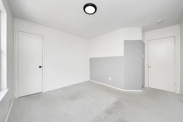 4 bedrooms apartment for rent in South Acres / Crestmont Park - Se Houston, Houston