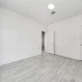 4 bedrooms apartment for rent in South Acres / Crestmont Park - Se Houston, Houston