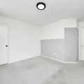 4 bedrooms apartment for rent in South Acres / Crestmont Park - Se Houston, Houston