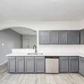 4 bedrooms apartment for rent in South Acres / Crestmont Park - Se Houston, Houston