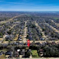 4 bedrooms apartment for rent in South Acres / Crestmont Park - Se Houston, Houston