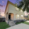 4 bedrooms apartment for rent in South Acres / Crestmont Park - Se Houston, Houston
