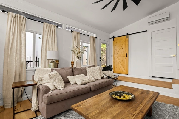 3 bedrooms apartment for rent in Steiner Ranch - West Austin, Austin