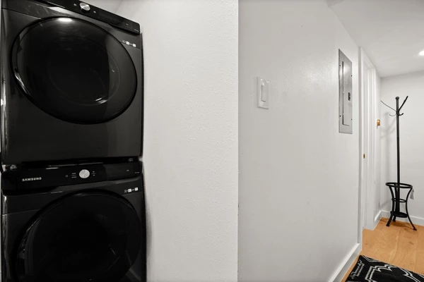 3 bedrooms apartment for rent in Steiner Ranch - West Austin, Austin