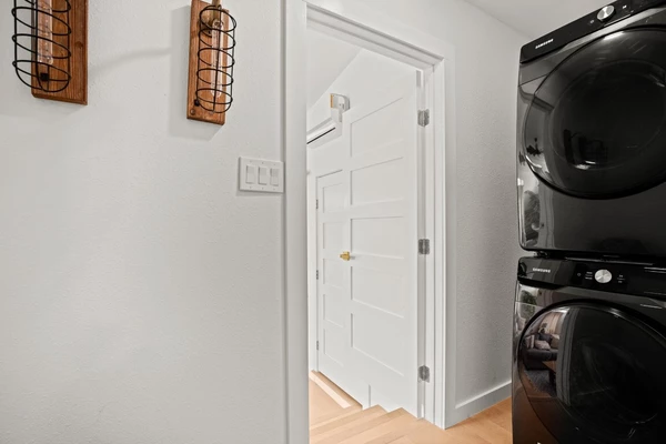 3 bedrooms apartment for rent in Steiner Ranch - West Austin, Austin