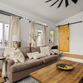 3 bedrooms apartment for rent in Steiner Ranch - West Austin, Austin