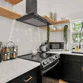 3 bedrooms apartment for rent in Steiner Ranch - West Austin, Austin