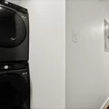 3 bedrooms apartment for rent in Steiner Ranch - West Austin, Austin