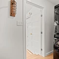 3 bedrooms apartment for rent in Steiner Ranch - West Austin, Austin