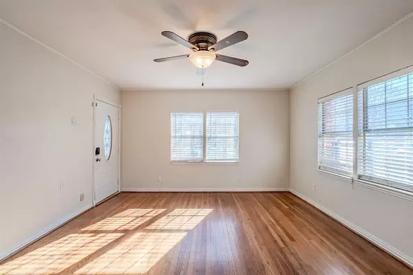 3 bedrooms apartment for rent in Oak Cliff - Sw Dallas, Dallas